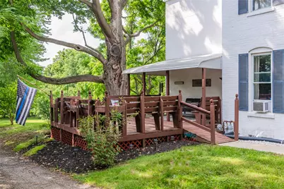 843 Cincinnati Avenue, Xenia, OH 45385 - Photo 49
