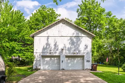 843 Cincinnati Avenue, Xenia, OH 45385 - Photo 37