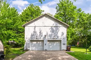 843 Cincinnati Ave, Xenia, OH 45385 - Photo 37