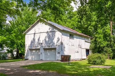 843 Cincinnati Avenue, Xenia, OH 45385 - Photo 45