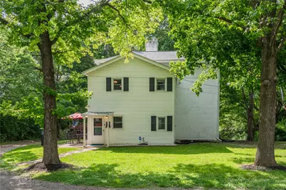 843 Cincinnati Avenue, Xenia, OH 45385 - Photo 47