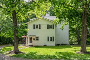 843 Cincinnati Ave, Xenia, OH 45385 - Photo 47