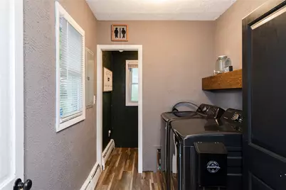 843 Cincinnati Avenue, Xenia, OH 45385 - Photo 19