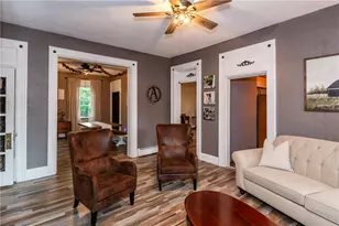 843 Cincinnati Ave, Xenia, OH 45385 - Photo 17