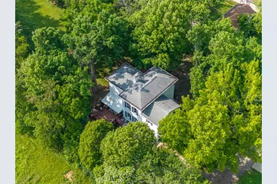 843 Cincinnati Avenue, Xenia, OH 45385 - Photo 57