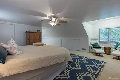 3225 Atherton Road, Kettering, OH 45409 - Photo 23