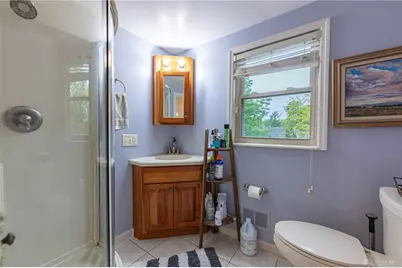 3225 Atherton Road, Kettering, OH 45409 - Photo 27