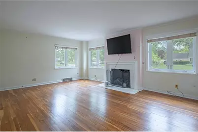 3225 Atherton Road, Kettering, OH 45409 - Photo 5
