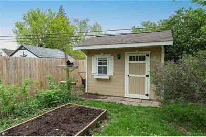 3225 Atherton Road, Kettering, OH 45409 - Photo 33