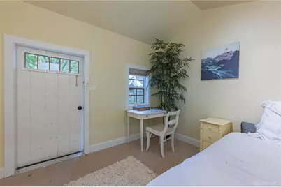 3225 Atherton Road, Kettering, OH 45409 - Photo 35