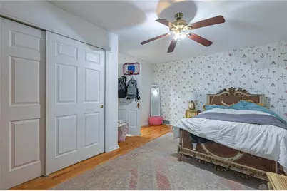 3225 Atherton Road, Kettering, OH 45409 - Photo 19