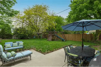 3225 Atherton Road, Kettering, OH 45409 - Photo 37