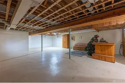 3225 Atherton Road, Kettering, OH 45409 - Photo 29