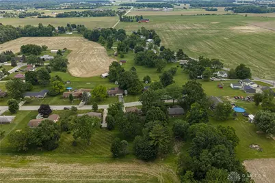 1922 Old Coach Road, Springfield Twp, OH 45505 - Photo 49