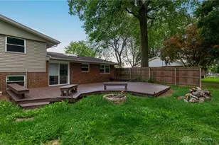 1922 Old Coach Rd, Springfield Twp, OH 45505 - Photo 47
