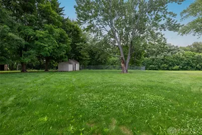 1922 Old Coach Road, Springfield Twp, OH 45505 - Photo 45