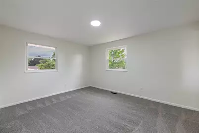 1922 Old Coach Road, Springfield Twp, OH 45505 - Photo 21