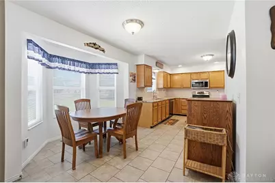 4358 Yacht Haven Way, West Chester Twp, OH 45069 - Photo 13