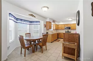 4358 Yacht Haven Way, West Chester Twp, OH 45069 - Photo 13