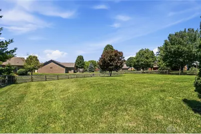 4358 Yacht Haven Way, West Chester Twp, OH 45069 - Photo 61