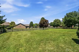 4358 Yacht Haven Way, West Chester Twp, OH 45069 - Photo 61