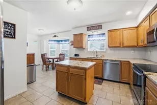 4358 Yacht Haven Way, West Chester Twp, OH 45069 - Photo 19