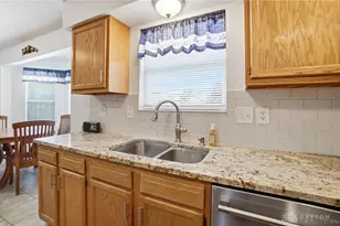 4358 Yacht Haven Way, West Chester Twp, OH 45069 - Photo 21