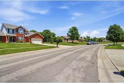 4358 Yacht Haven Way, West Chester Twp, OH 45069 - Photo 65