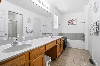 4358 Yacht Haven Way, West Chester Twp, OH 45069 - Photo 33