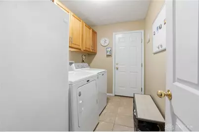 4358 Yacht Haven Way, West Chester Twp, OH 45069 - Photo 23