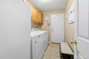 4358 Yacht Haven Way, West Chester Twp, OH 45069 - Photo 23