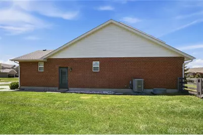 4358 Yacht Haven Way, West Chester Twp, OH 45069 - Photo 63