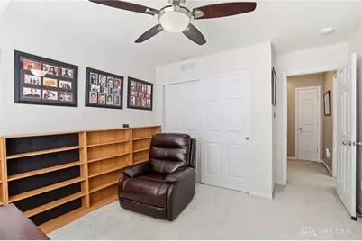 4358 Yacht Haven Way, West Chester Twp, OH 45069 - Photo 47