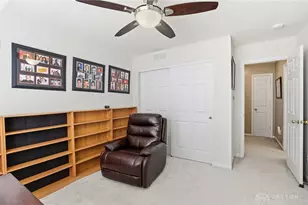 4358 Yacht Haven Way, West Chester Twp, OH 45069 - Photo 47