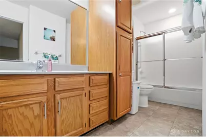 4358 Yacht Haven Way, West Chester Twp, OH 45069 - Photo 41