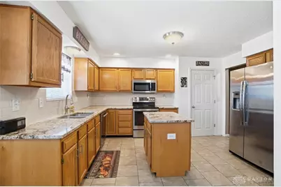 4358 Yacht Haven Way, West Chester Twp, OH 45069 - Photo 17