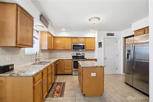 4358 Yacht Haven Way, West Chester Twp, OH 45069 - Photo 17