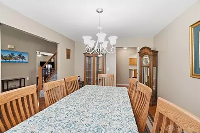 4358 Yacht Haven Way, West Chester Twp, OH 45069 - Photo 27