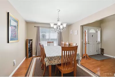 4358 Yacht Haven Way, West Chester Twp, OH 45069 - Photo 25
