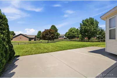 4358 Yacht Haven Way, West Chester Twp, OH 45069 - Photo 59