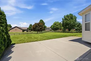 4358 Yacht Haven Way, West Chester Twp, OH 45069 - Photo 59