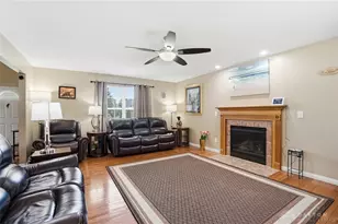4358 Yacht Haven Way, West Chester Twp, OH 45069 - Photo 11