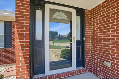 4358 Yacht Haven Way, West Chester Twp, OH 45069 - Photo 5