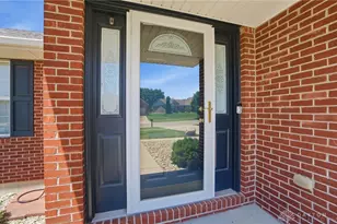 4358 Yacht Haven Way, West Chester Twp, OH 45069 - Photo 5