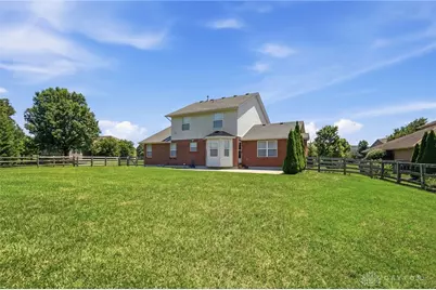 4358 Yacht Haven Way, West Chester Twp, OH 45069 - Photo 55