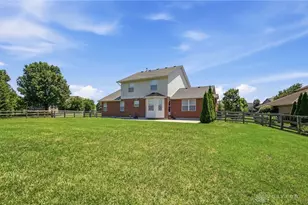 4358 Yacht Haven Way, West Chester Twp, OH 45069 - Photo 55