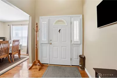 4358 Yacht Haven Way, West Chester Twp, OH 45069 - Photo 7