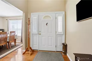 4358 Yacht Haven Way, West Chester Twp, OH 45069 - Photo 7