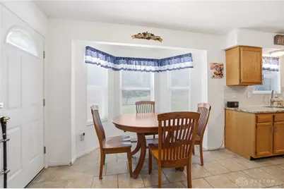 4358 Yacht Haven Way, West Chester Twp, OH 45069 - Photo 15