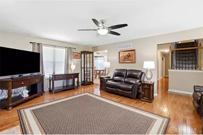 4358 Yacht Haven Way, West Chester Twp, OH 45069 - Photo 9